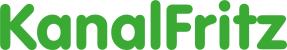 Kanalfritz