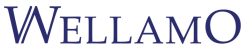 Logo_wellamo_1-768x157